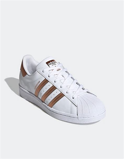 adidas superstar koper|adidas superstar fit men.